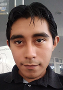 Diego Gongora Profile
